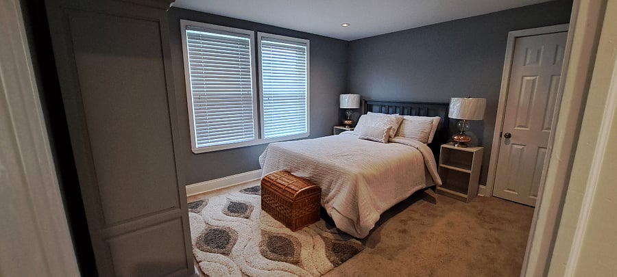 Furnished Finder property 834279_1 photo 18