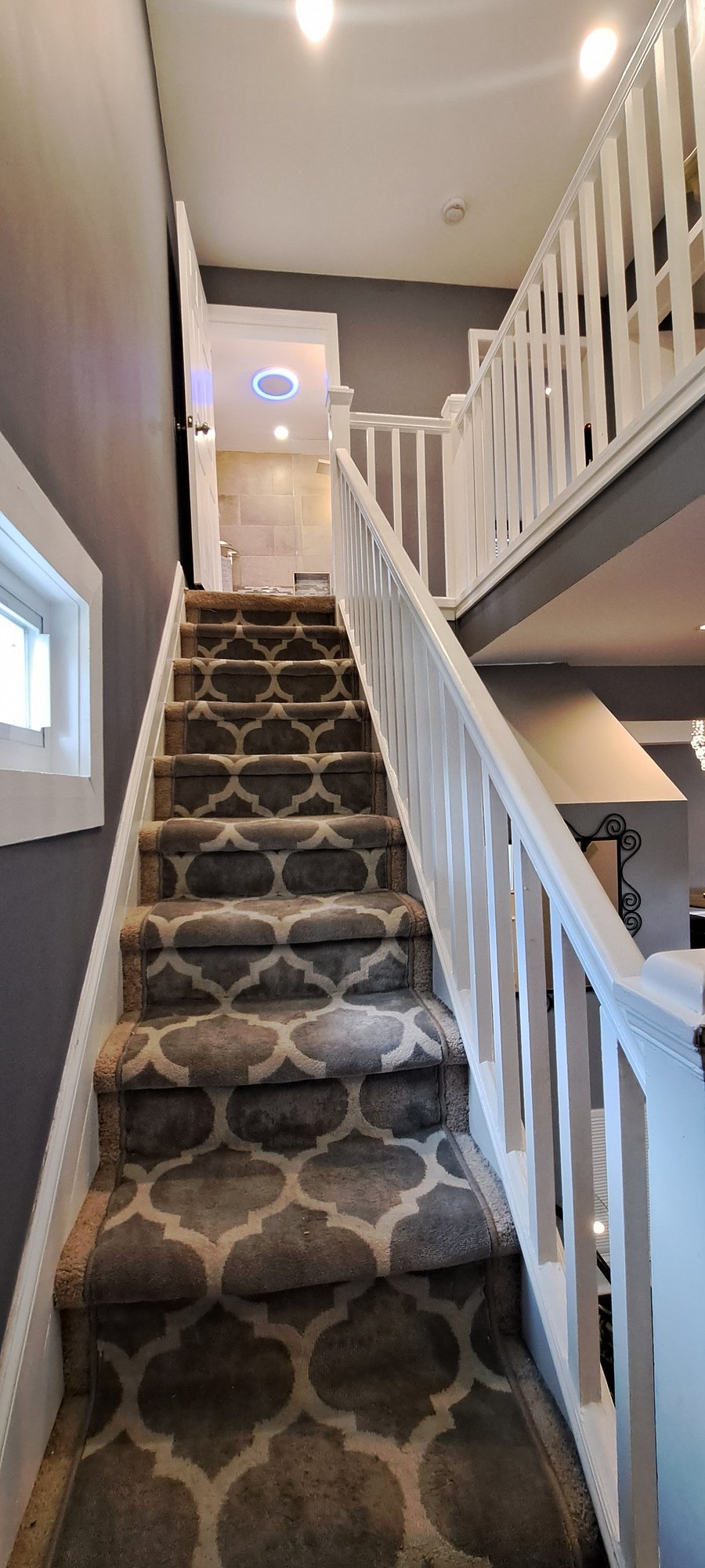 Furnished Finder property 834279_1 photo 25
