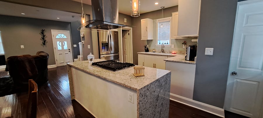 Furnished Finder property 834279_1 photo 5