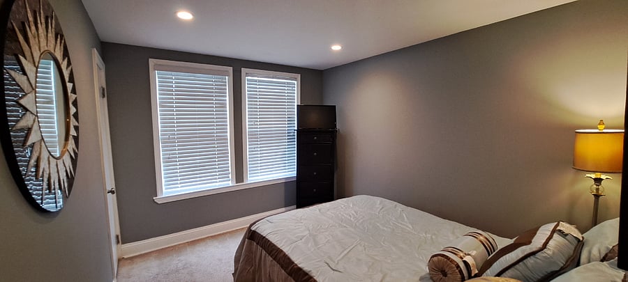 Furnished Finder property 834279_1 photo 14