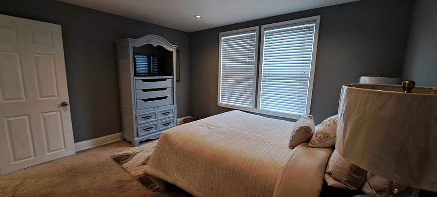 Furnished Finder property 834279_1 photo 19