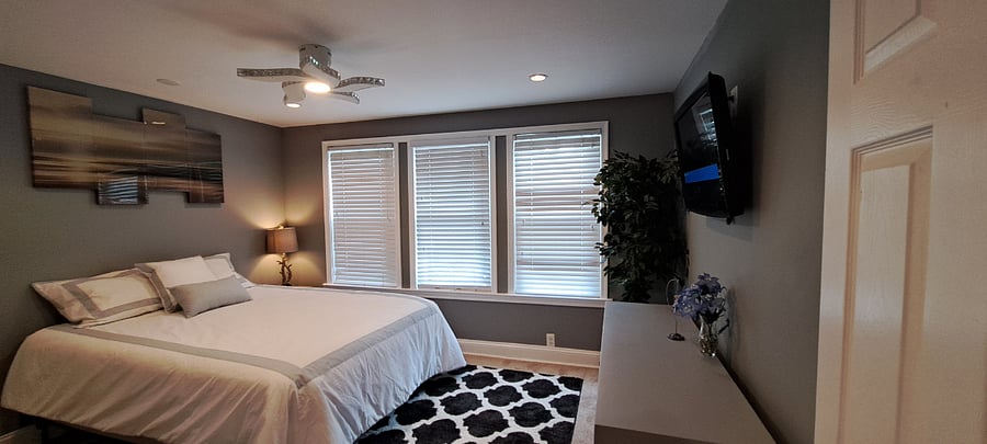 Furnished Finder property 834279_1 photo 16
