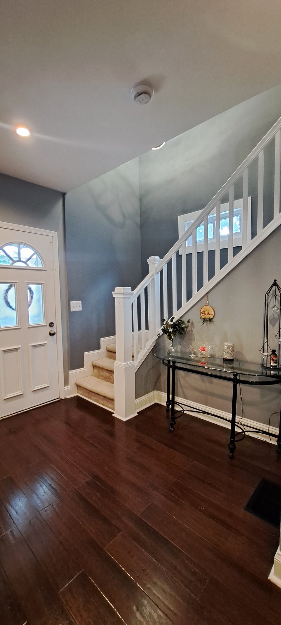 Furnished Finder property 834279_1 photo 23