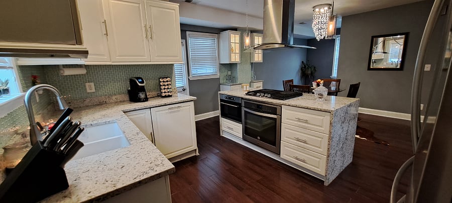 Furnished Finder property 834279_1 photo 4