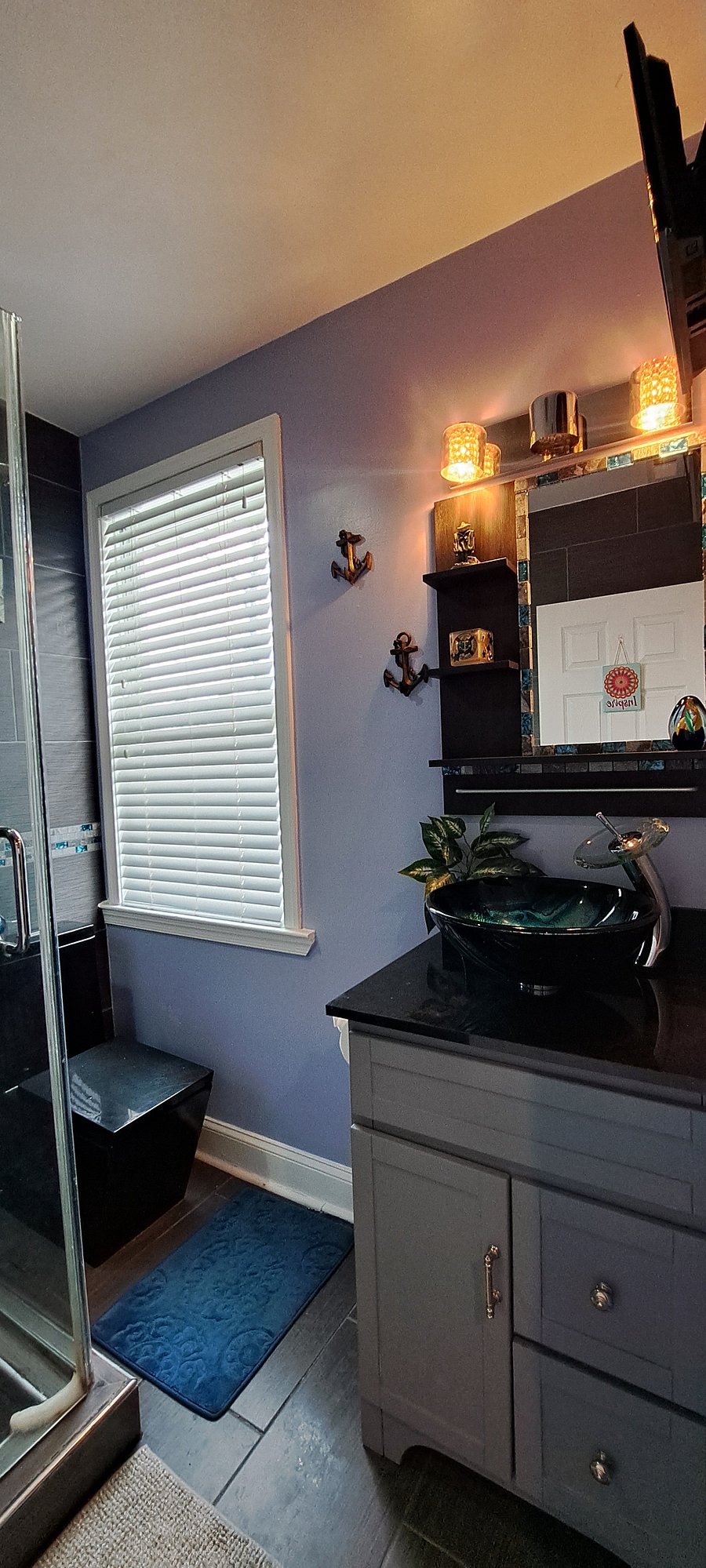 Furnished Finder property 834279_1 photo 28