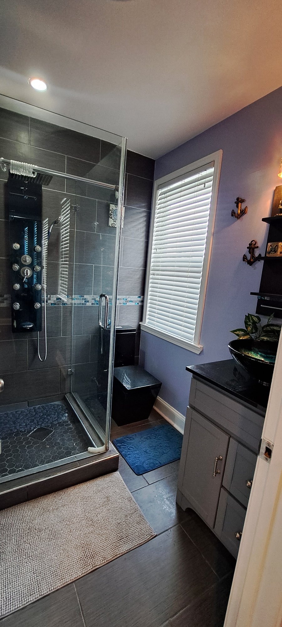 Furnished Finder property 834279_1 photo 27