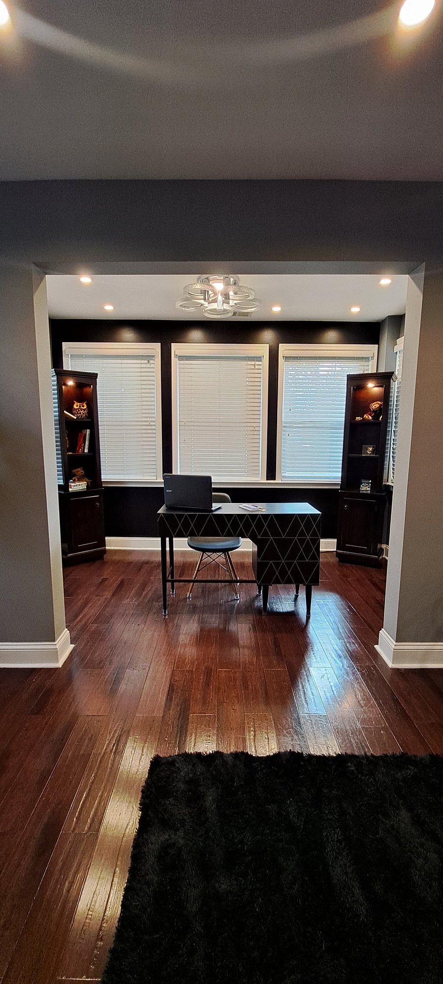 Furnished Finder property 834279_1 photo 7
