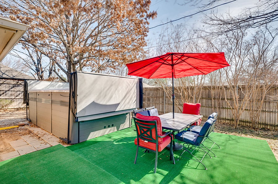 Furnished Finder property 834281_1 photo 1