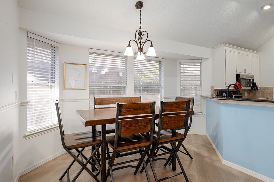 Furnished Finder property 834281_1 photo 8
