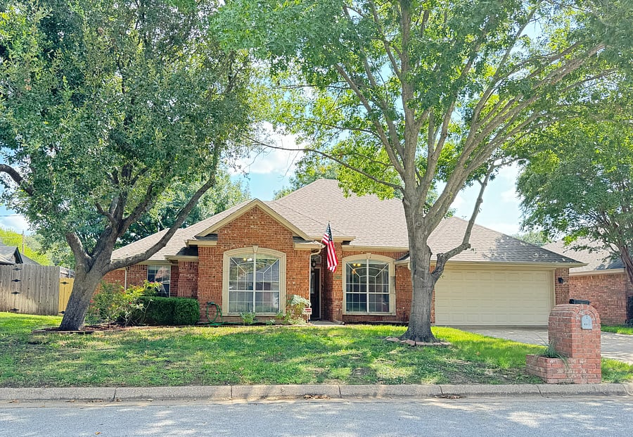Furnished Finder property 834281_1 photo 9