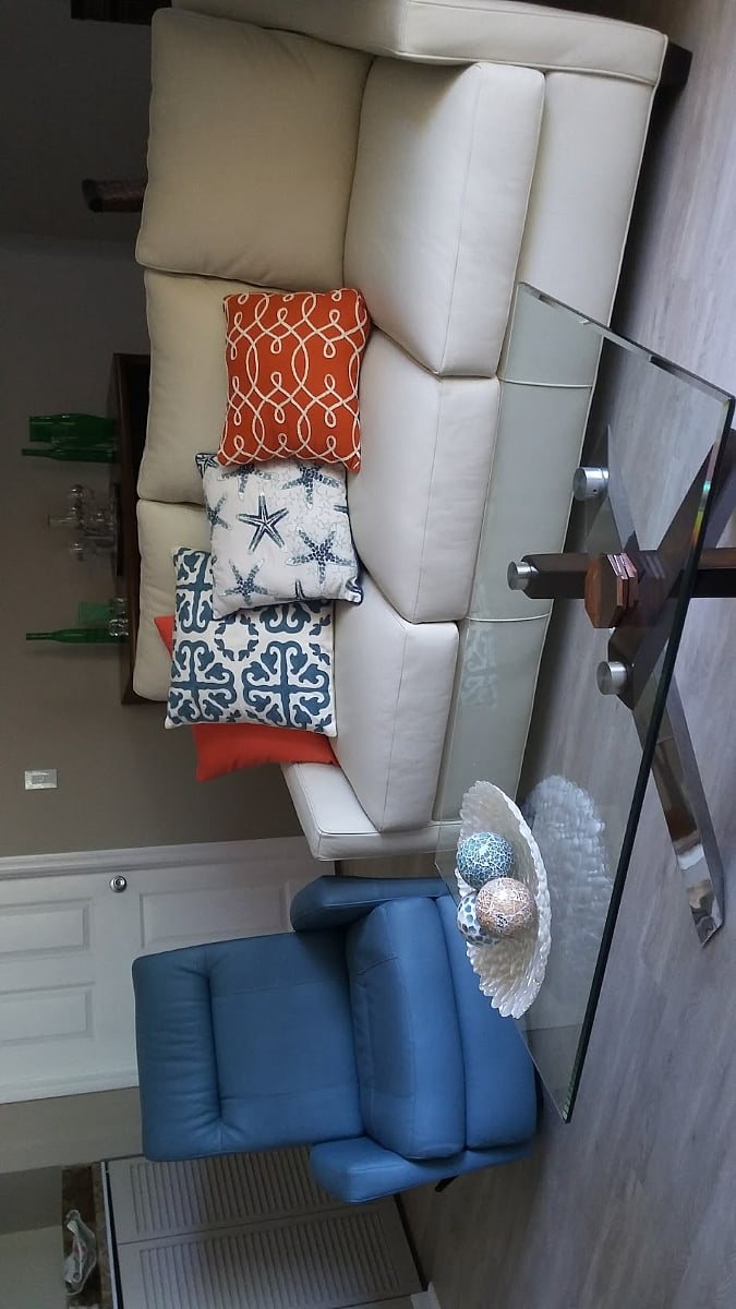 Furnished Finder property 834284_1 photo 3