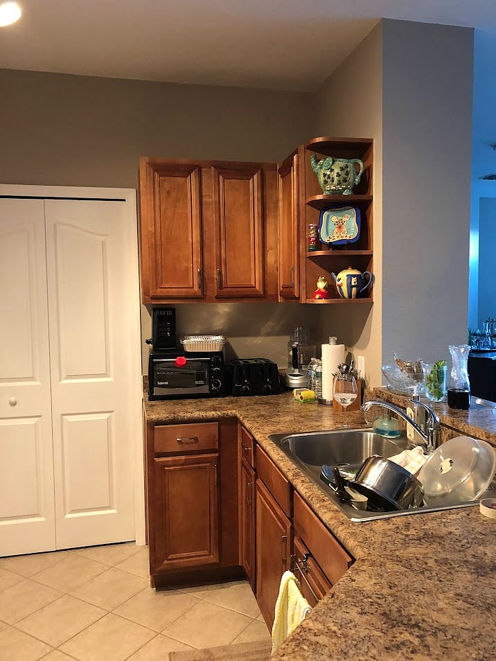 Furnished Finder property 834284_1 photo 6