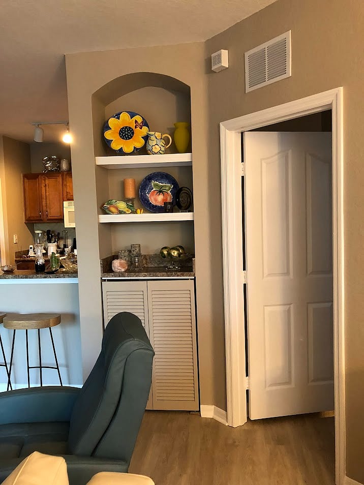 Furnished Finder property 834284_1 photo 8