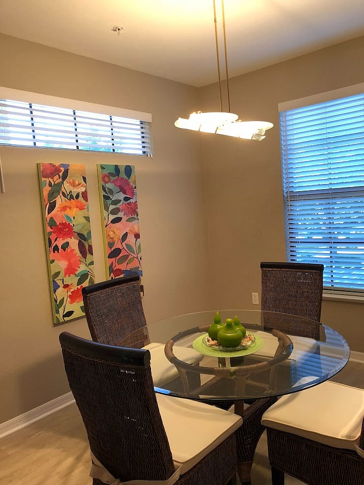 Furnished Finder property 834284_1 photo 9