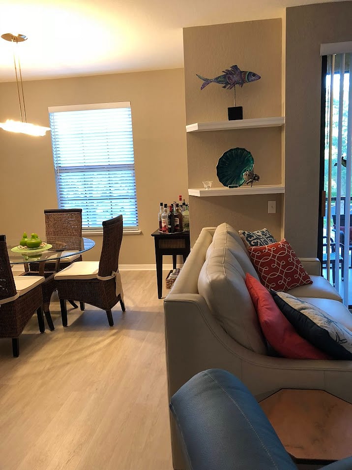 Furnished Finder property 834284_1 photo 10