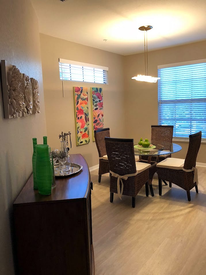 Furnished Finder property 834284_1 photo 11