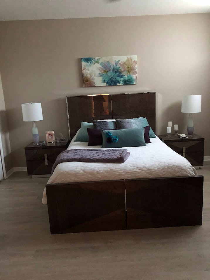 Furnished Finder property 834284_1 photo 12
