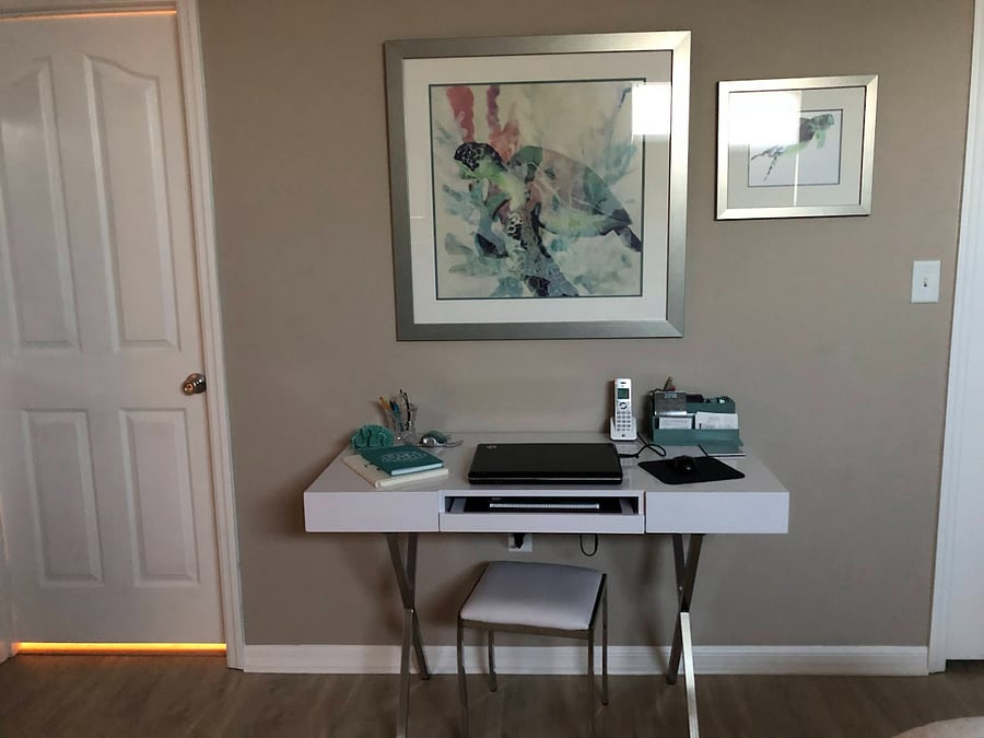 Furnished Finder property 834284_1 photo 13