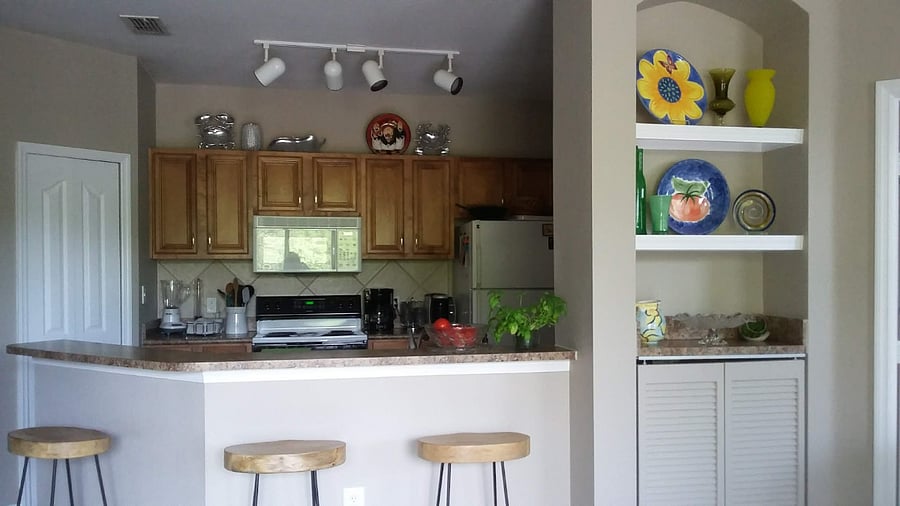 Furnished Finder property 834284_1 photo 14