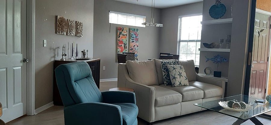 Furnished Finder property 834284_1 photo 15