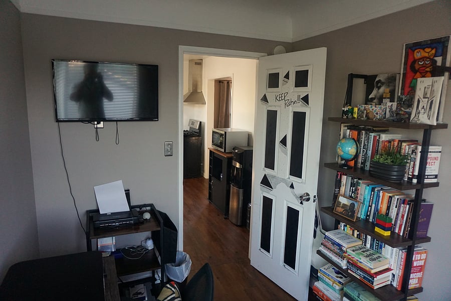 Furnished Finder property 834285_1 photo 8