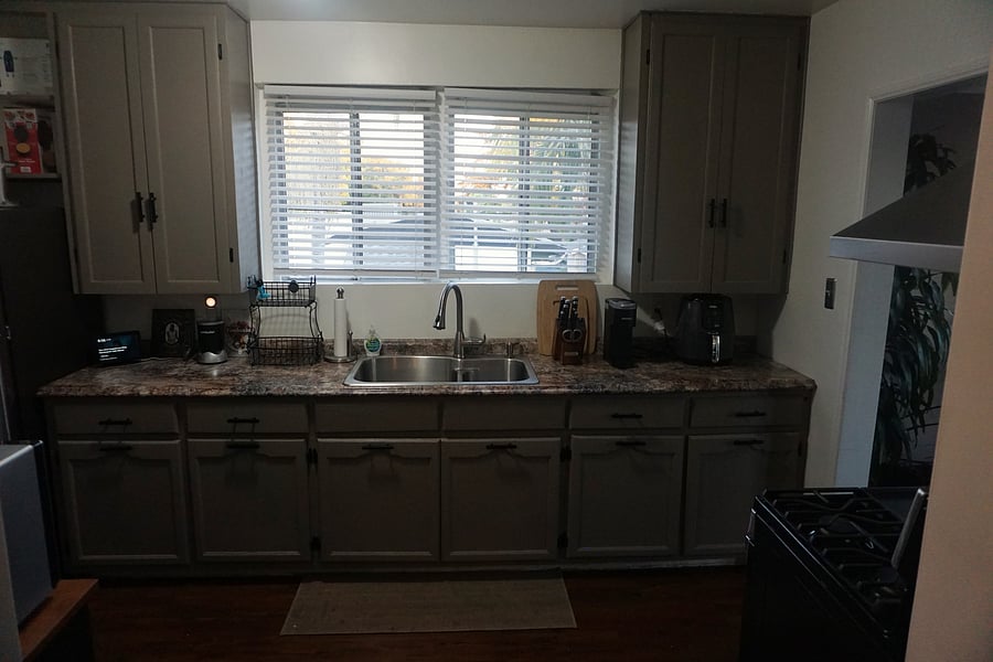 Furnished Finder property 834285_1 photo 11