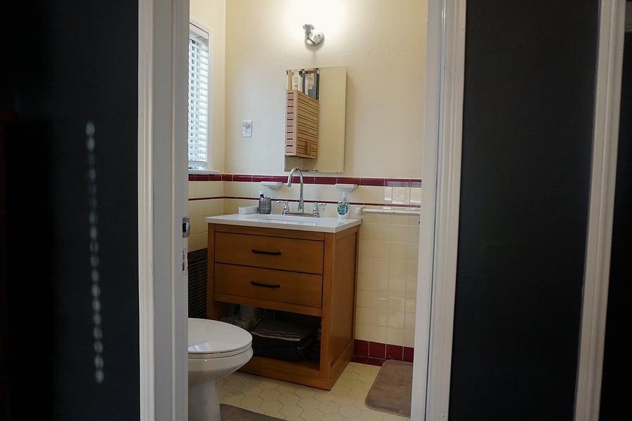 Furnished Finder property 834285_1 photo 6