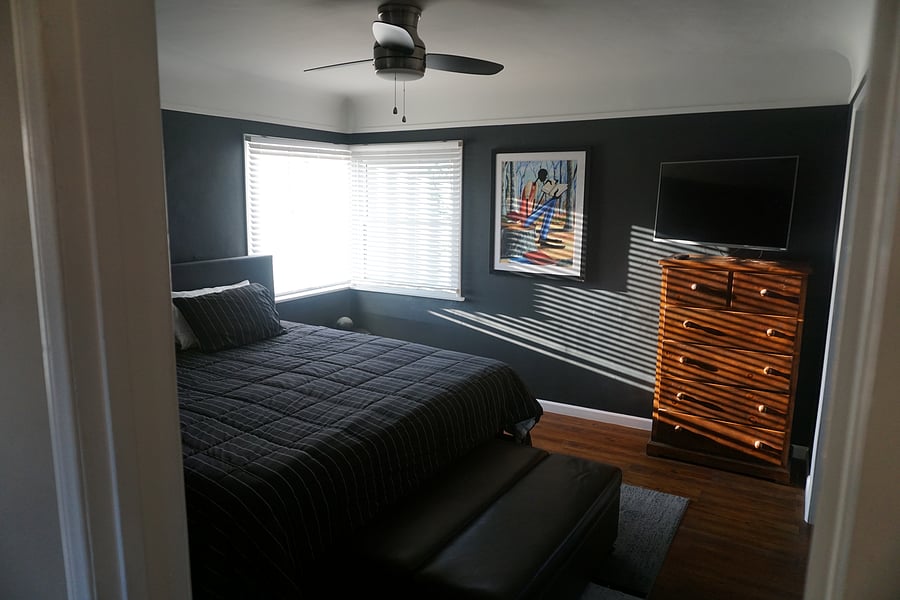 Furnished Finder property 834285_1 photo 5
