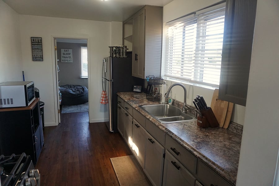 Furnished Finder property 834285_1 photo 10