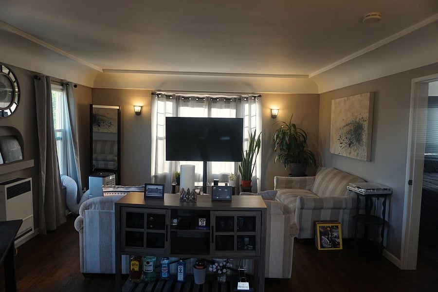 Furnished Finder property 834285_1 photo 7