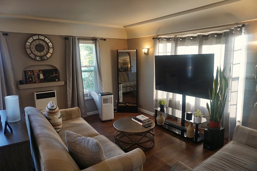 Furnished Finder property 834285_1 photo 4