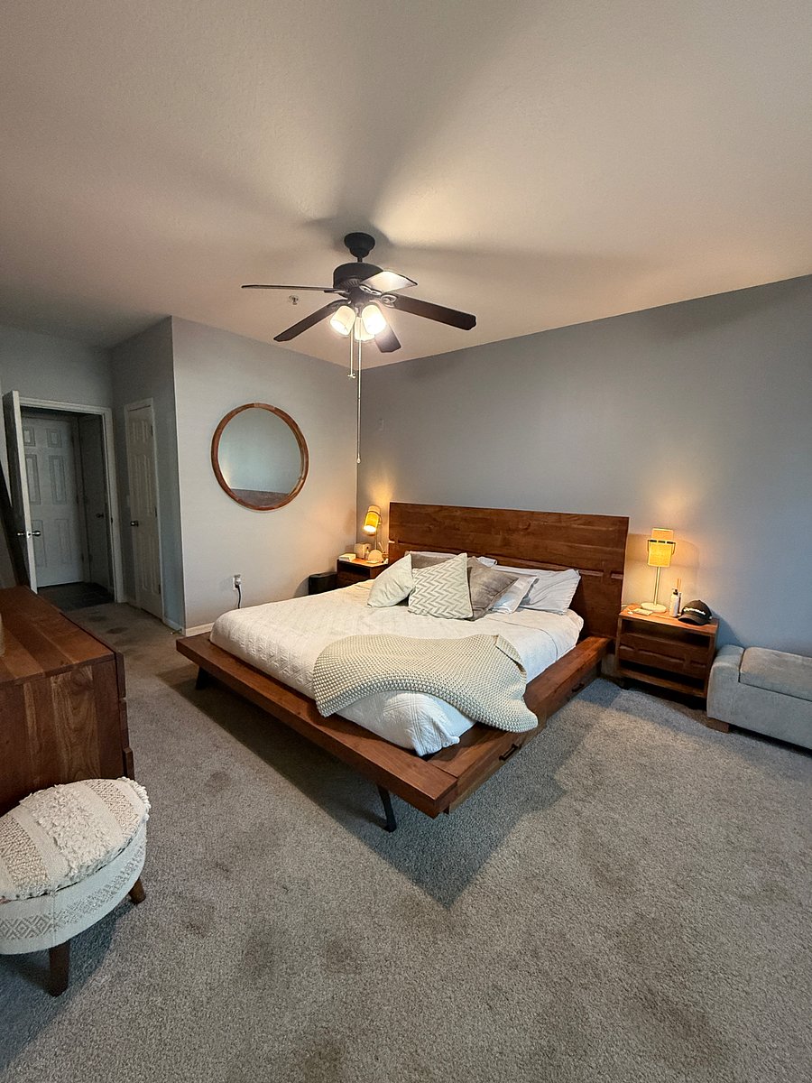 Furnished Finder property 834299_1 photo 5