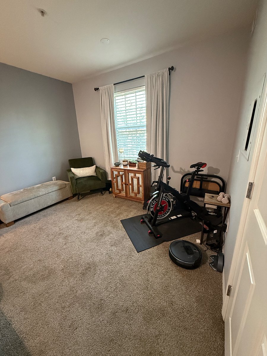 Furnished Finder property 834299_1 photo 7