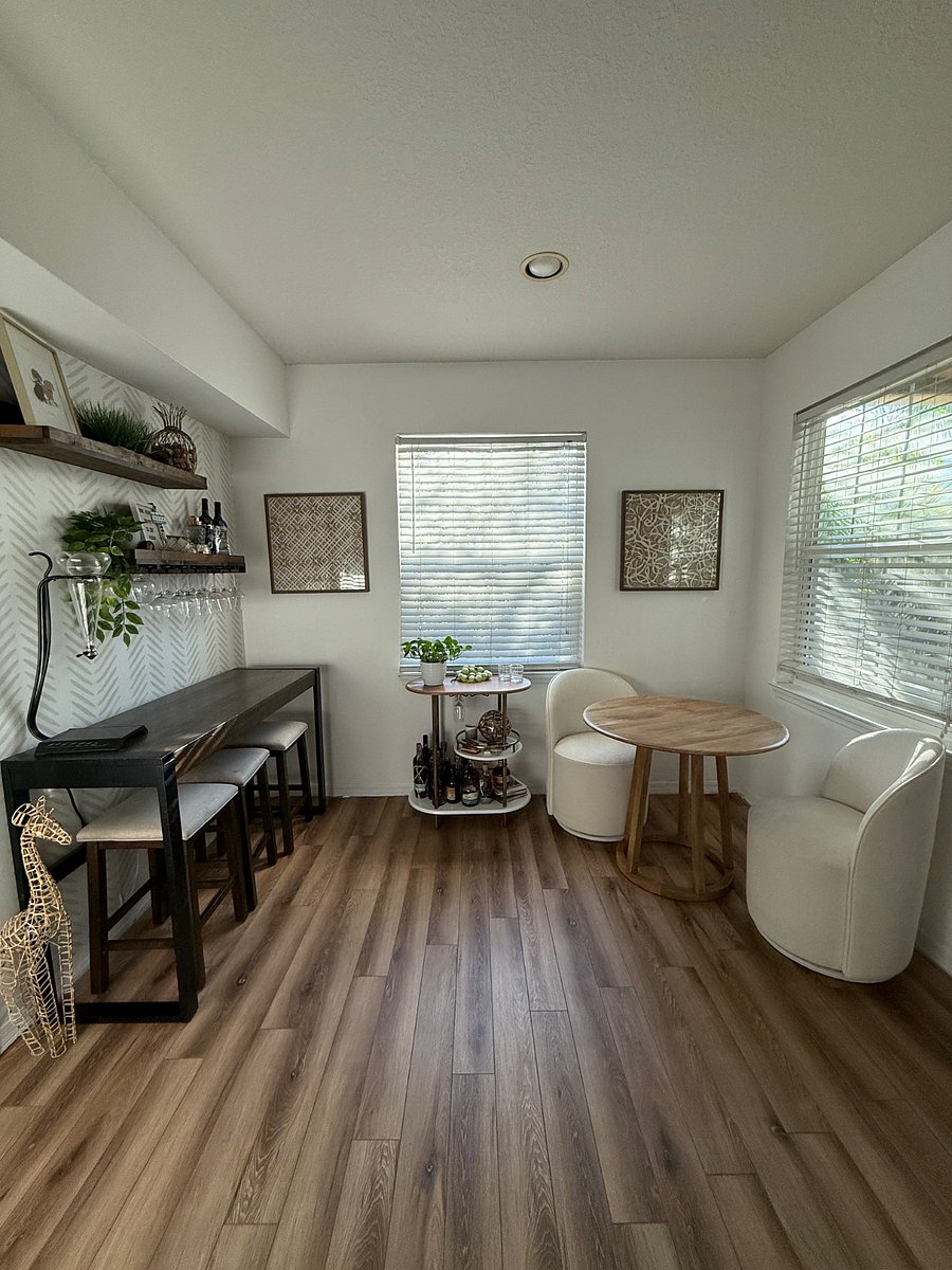 Furnished Finder property 834299_1 photo 3