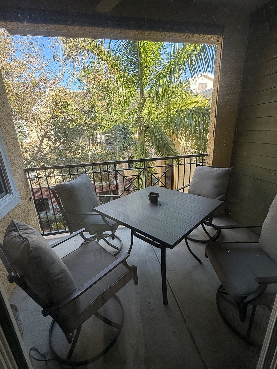 Furnished Finder property 834299_1 photo 8