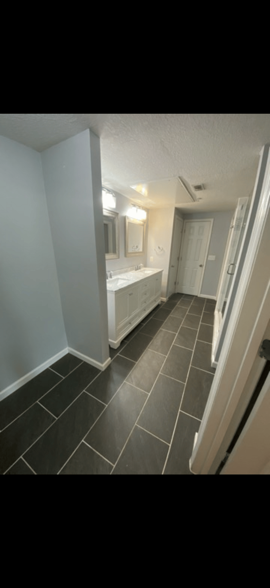 Furnished Finder property 834299_1 photo 10