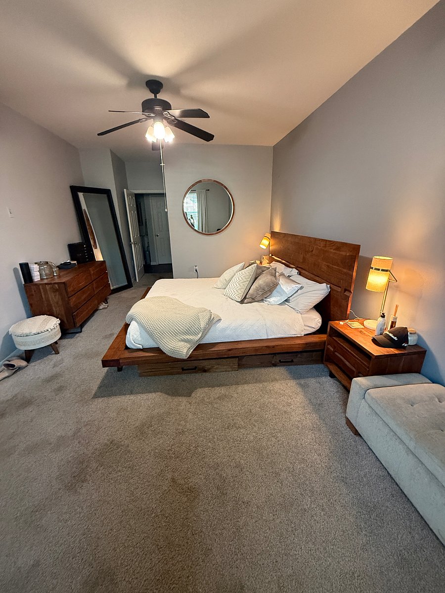 Furnished Finder property 834299_1 photo 6
