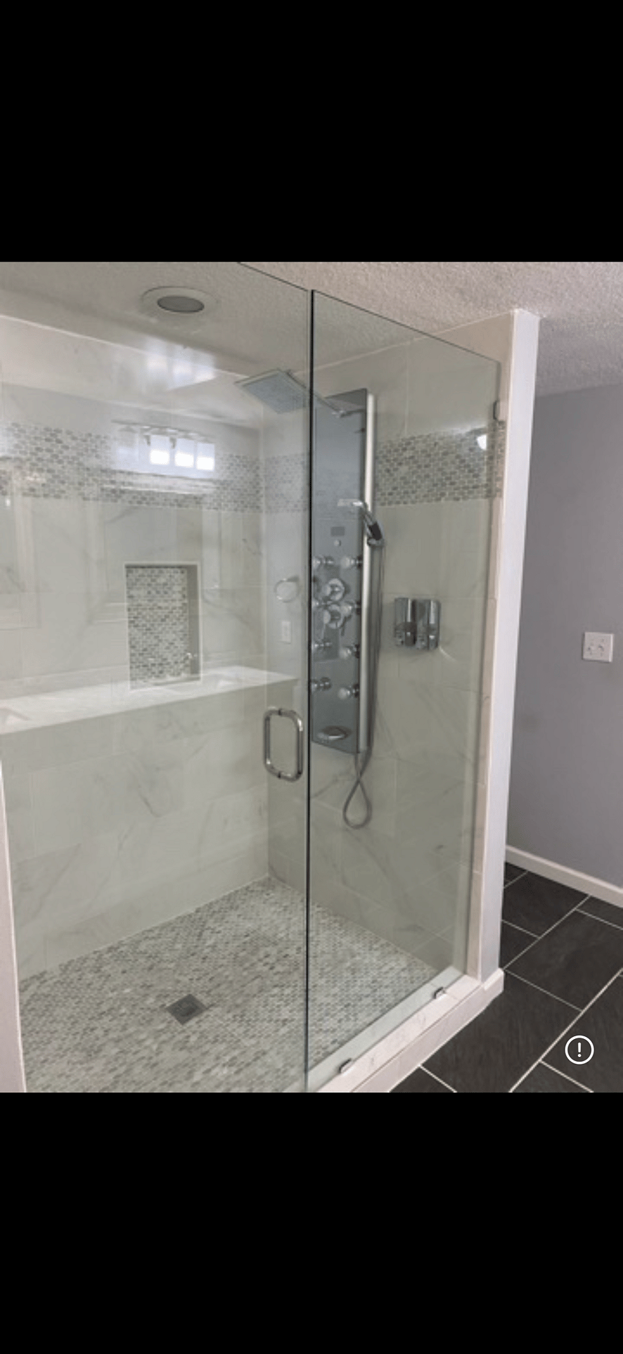 Furnished Finder property 834299_1 photo 11