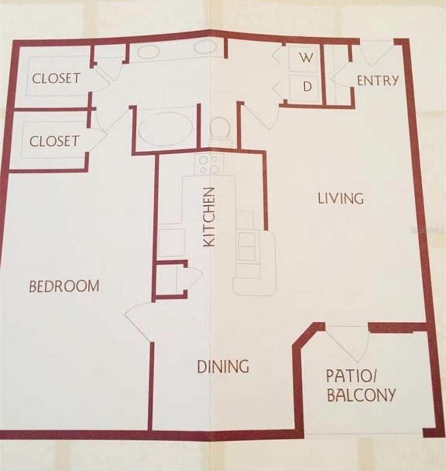 Furnished Finder property 834299_1 photo 12