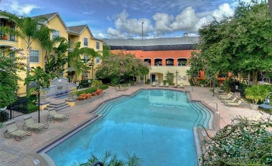 Furnished Finder property 834299_1 photo 13