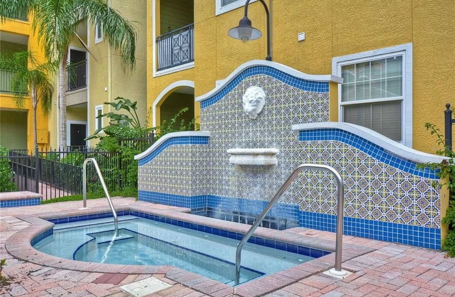 Furnished Finder property 834299_1 photo 14