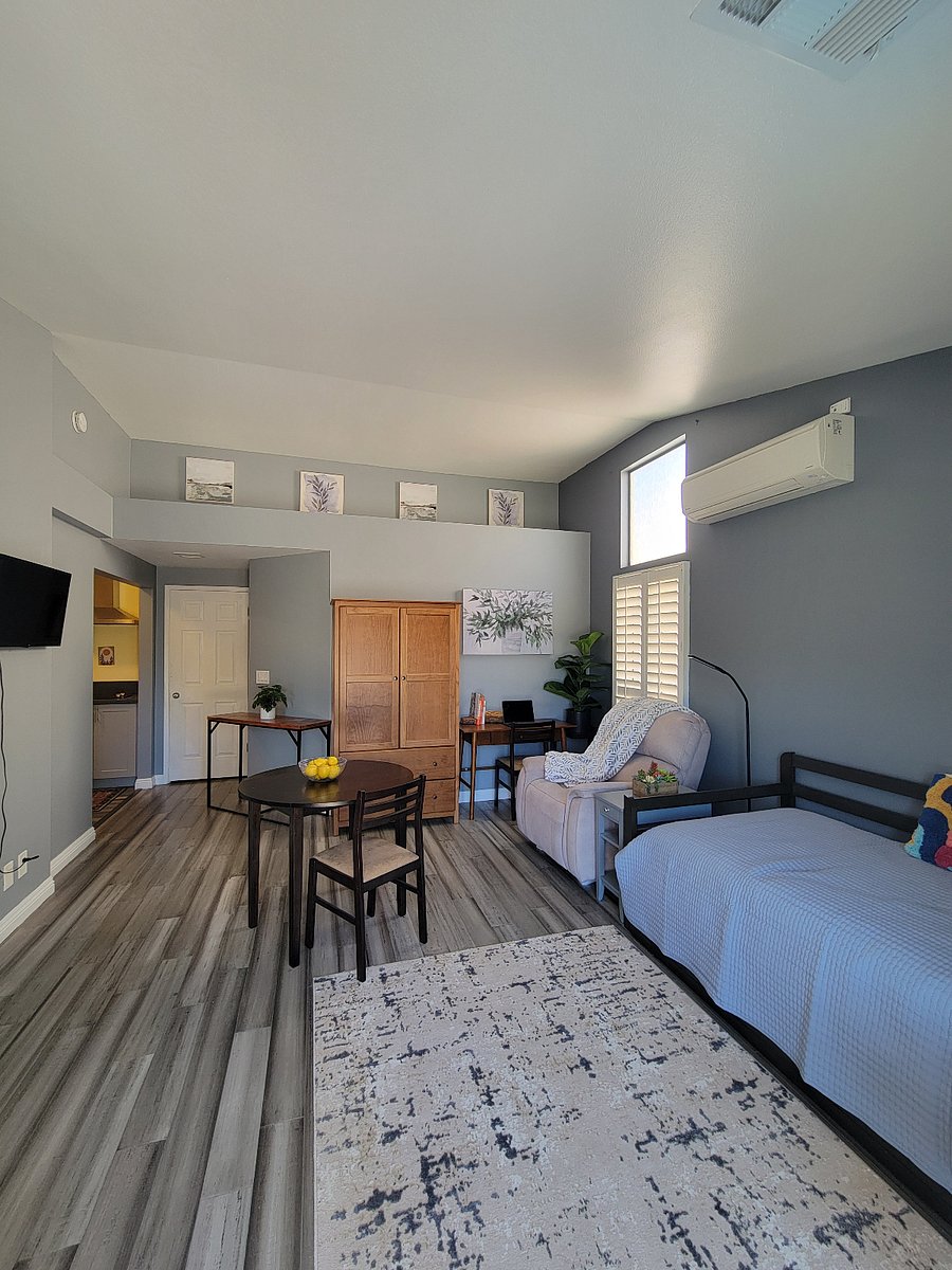Furnished Finder property 834308_1 photo 2