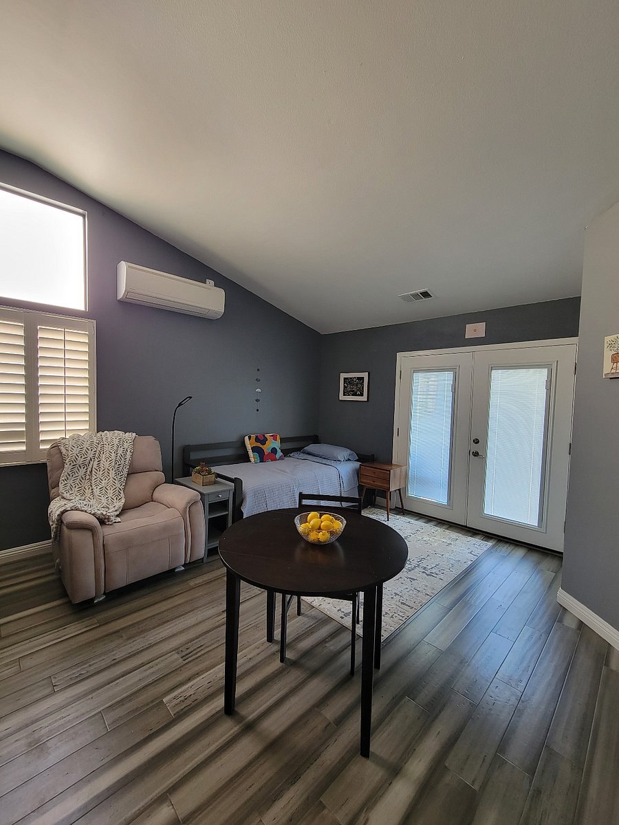 Furnished Finder property 834308_1 photo 3