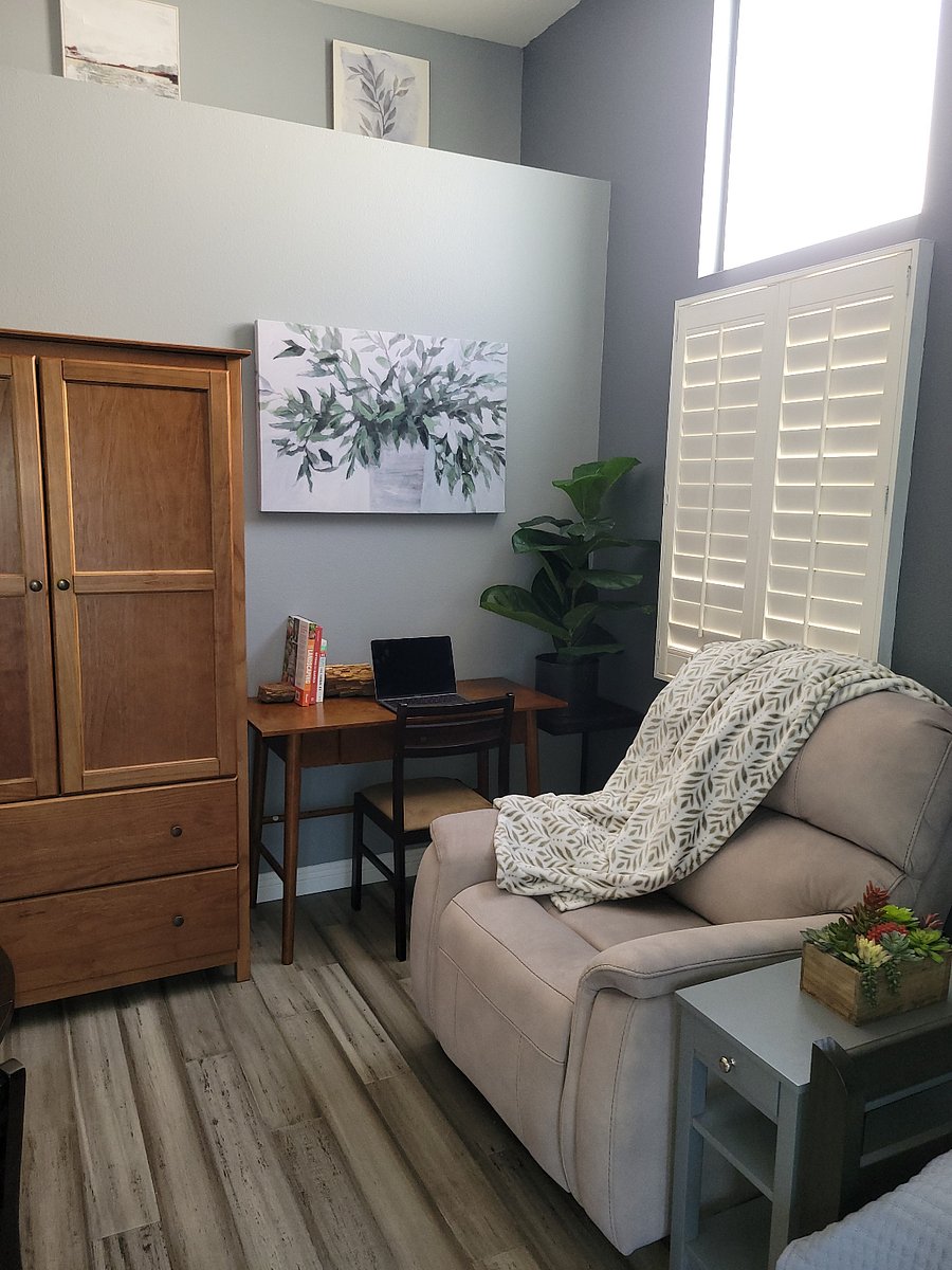 Furnished Finder property 834308_1 photo 5
