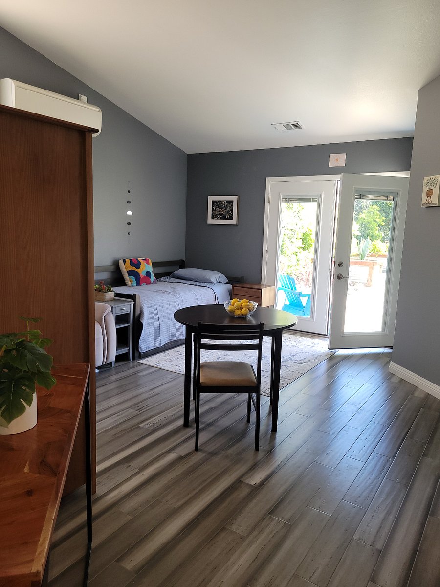 Furnished Finder property 834308_1 photo 6