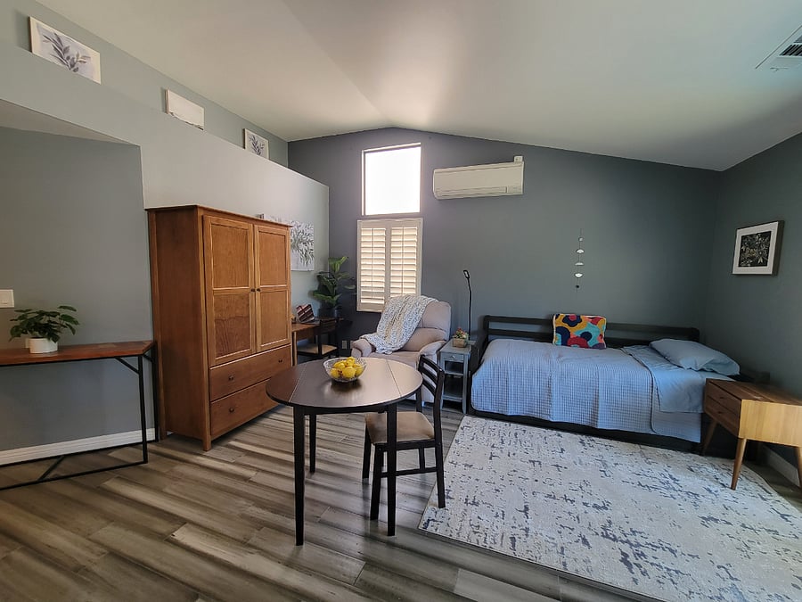 Furnished Finder property 834308_1 photo 9