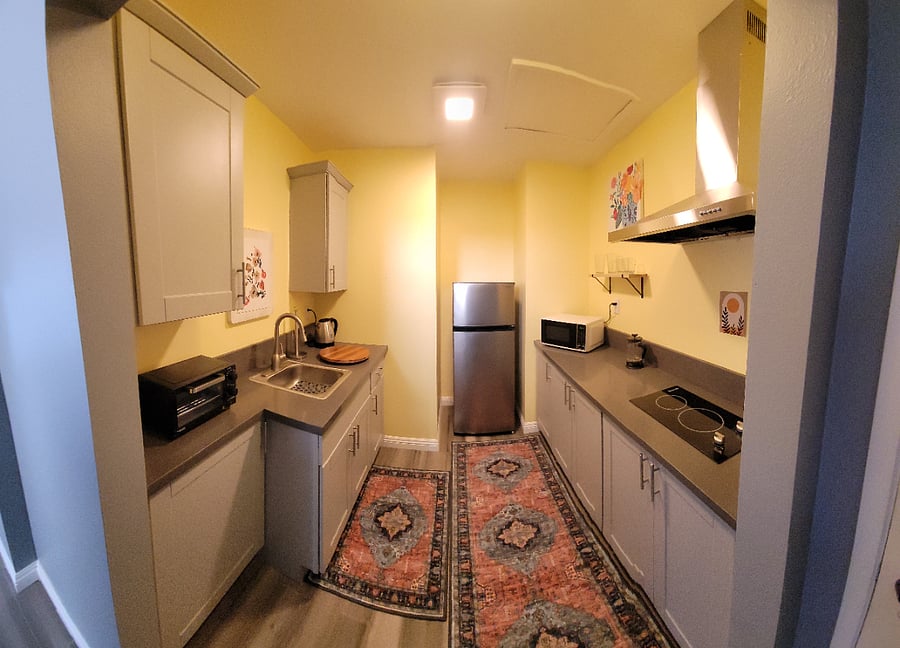 Furnished Finder property 834308_1 photo 10