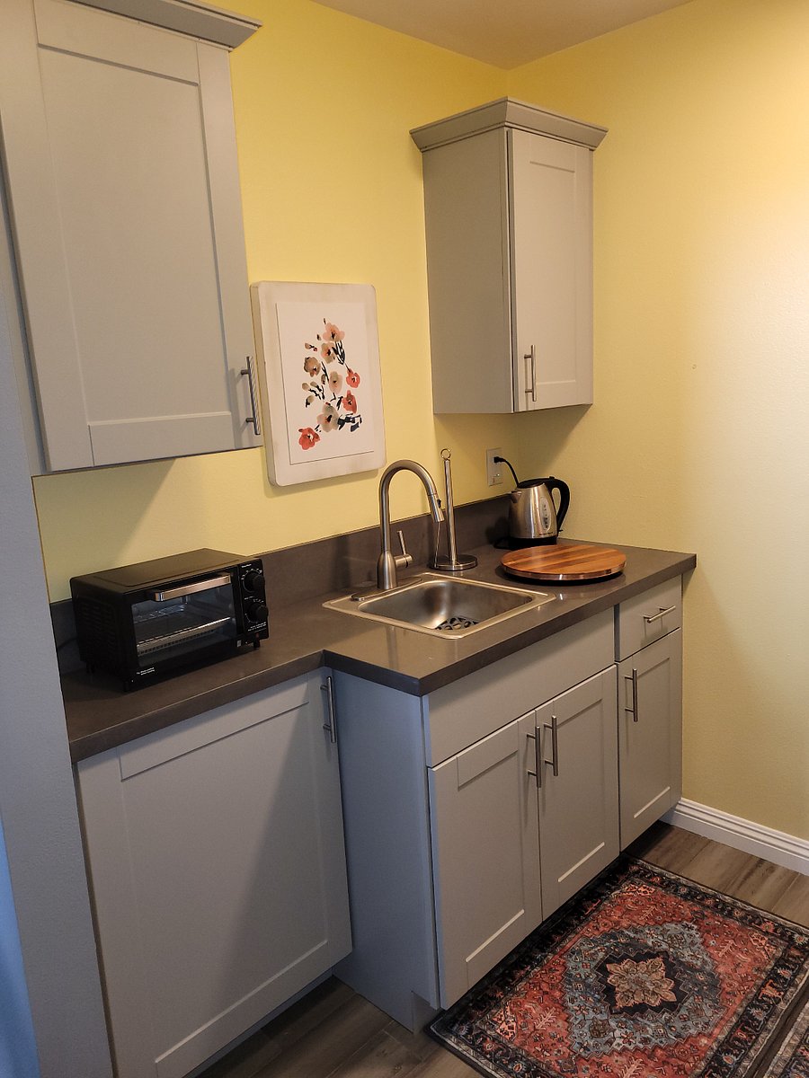 Furnished Finder property 834308_1 photo 11