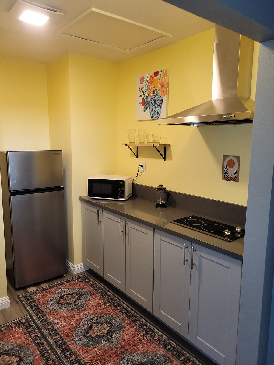 Furnished Finder property 834308_1 photo 12