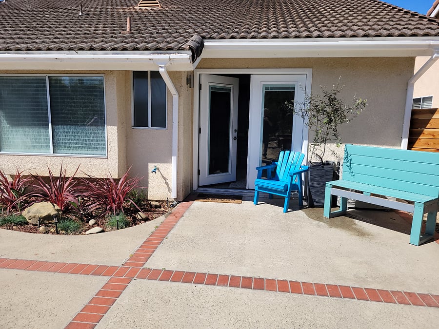 Furnished Finder property 834308_1 photo 13